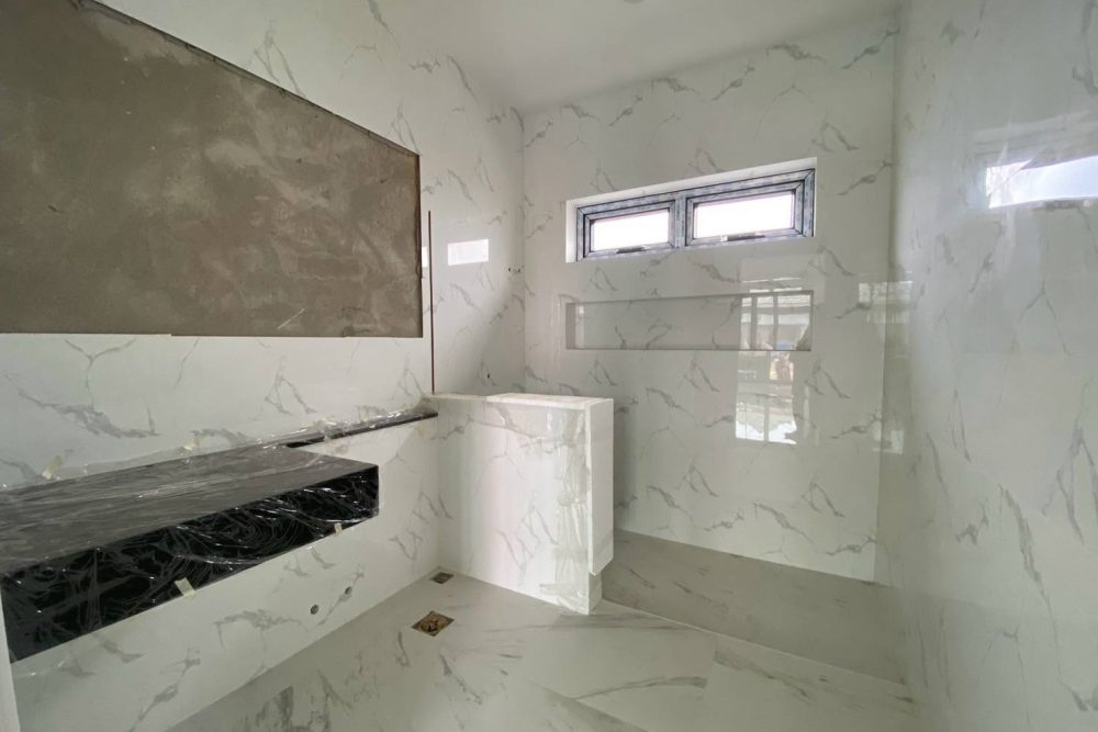 484828147_122228306444076179_5721053297498286453_n