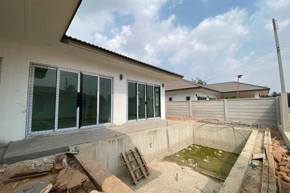 485078340_122228306150076179_2349384430479539997_n