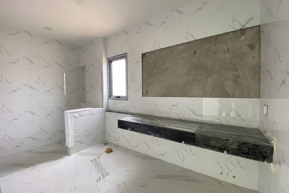 485150704_122228306534076179_1271605090430390189_n