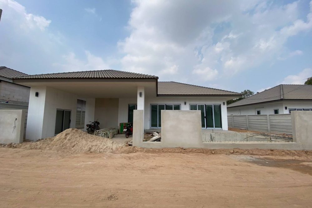 485304791_122228306108076179_5790342420035068971_n