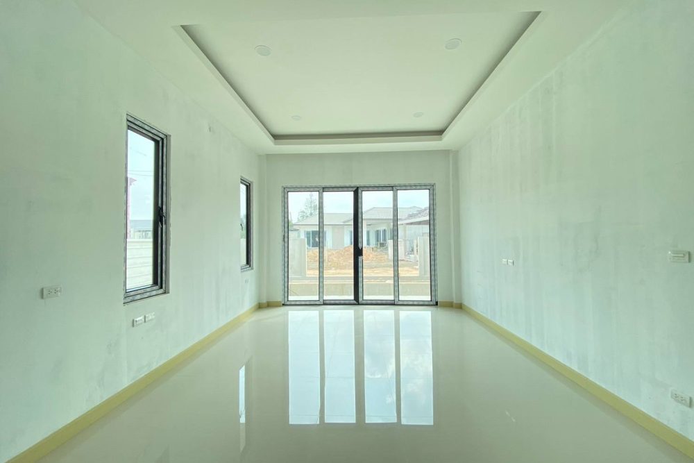 485305036_122228306690076179_4917819702405319344_n