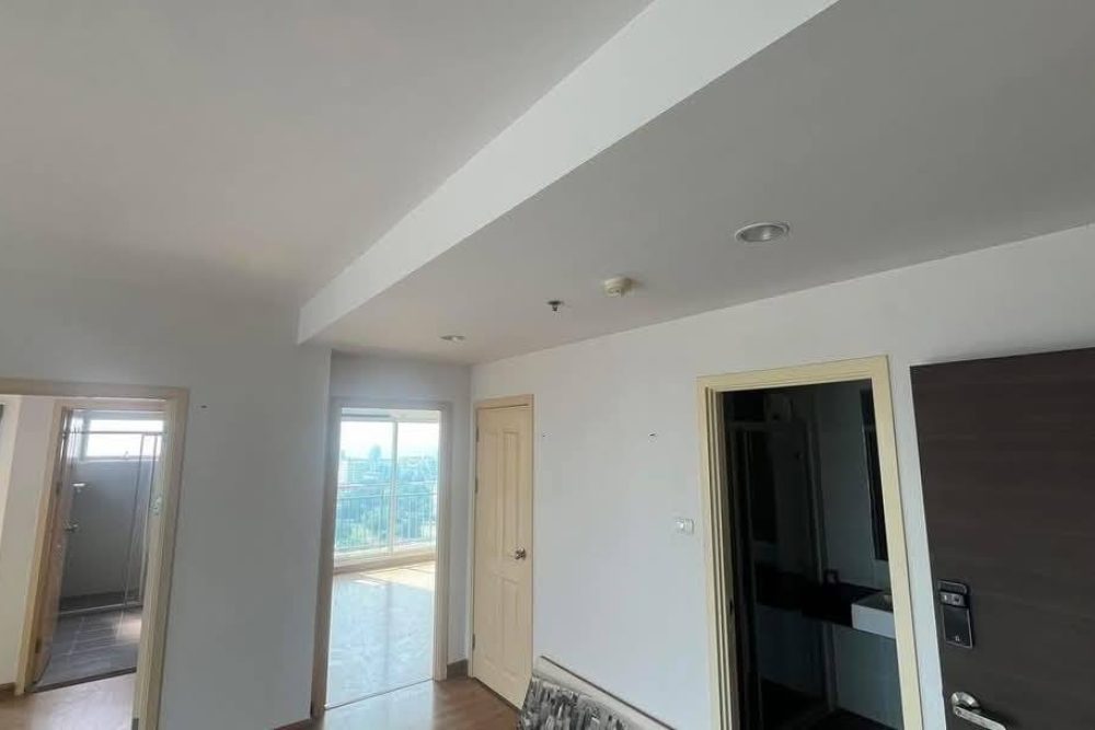 485308186_122228383142076179_2529283108184267786_n