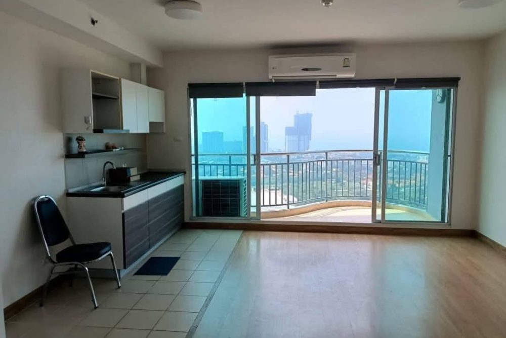 485350992_122228382554076179_2790381583679060822_n