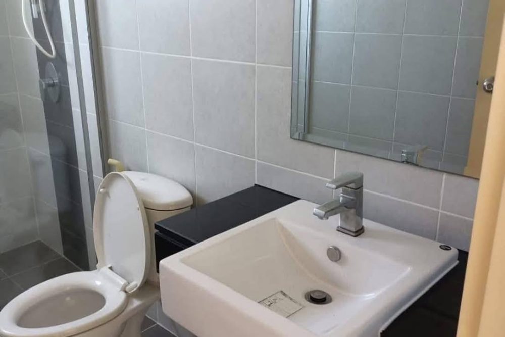 485357130_122228382908076179_3795404348244367627_n