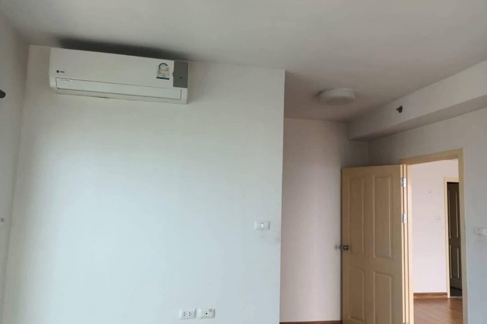 485368414_122228382962076179_1605651185470213003_n