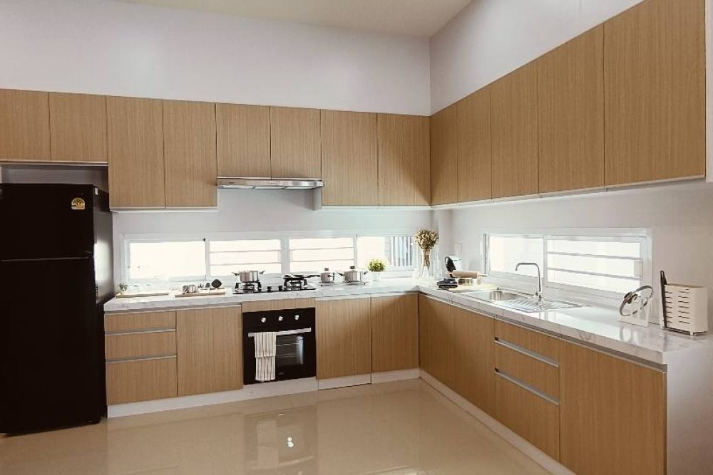 485390474_122228312030076179_3376130330391048956_n