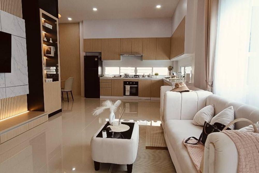 485731599_122228311988076179_49185116908166828_n