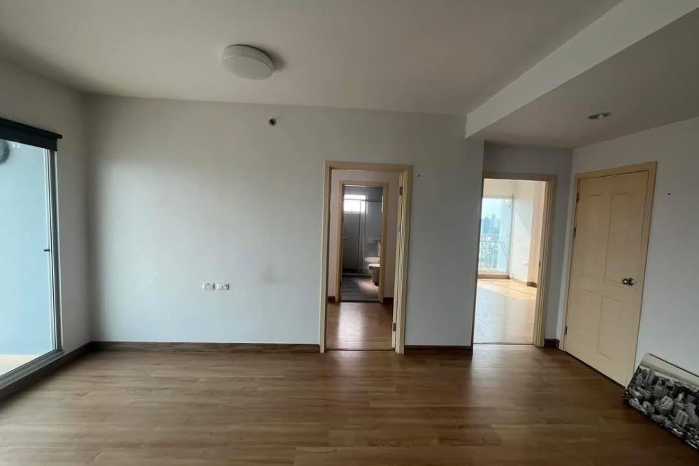 485753916_122228383418076179_7856046237247969878_n