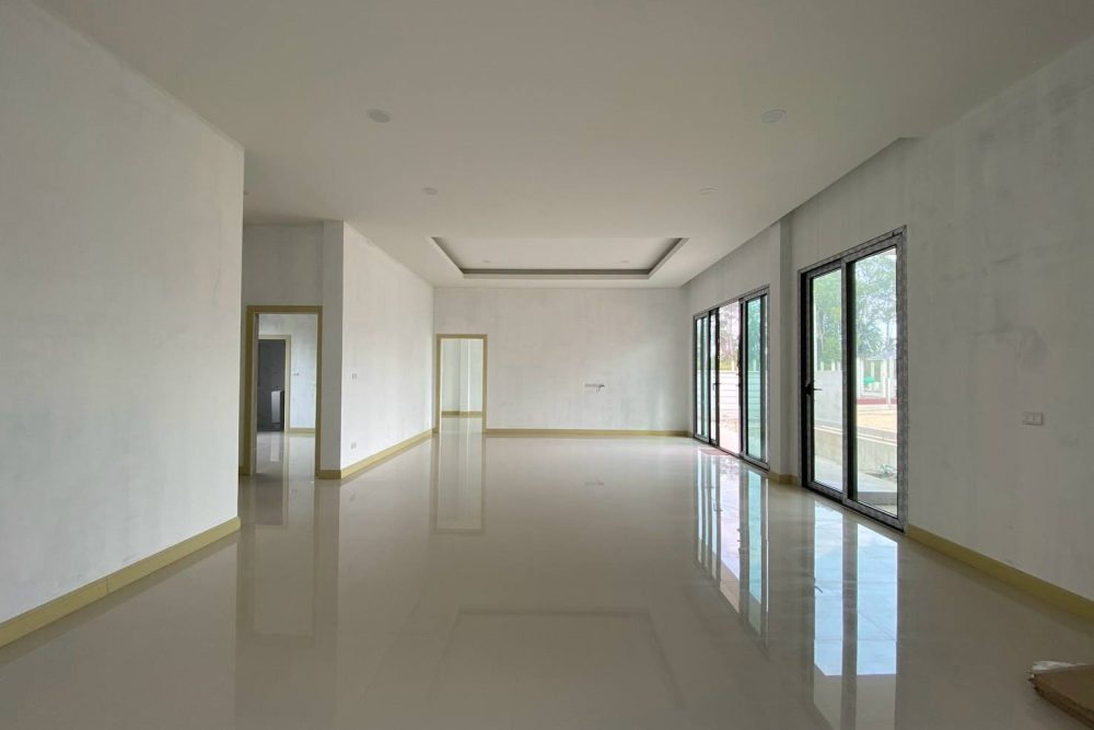 485768501_122228306378076179_6218818128454584601_n