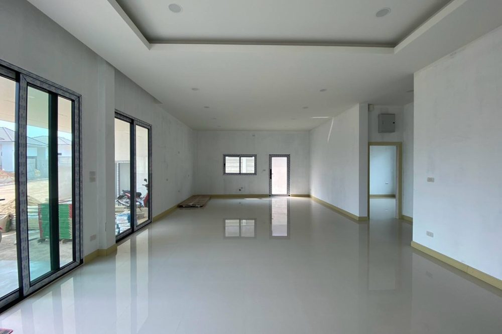 485785979_122228306648076179_4721338046519357112_n