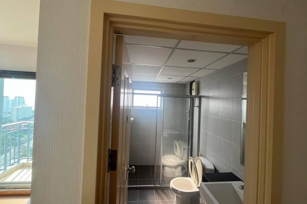 485812809_122228383328076179_4843271786892975209_n