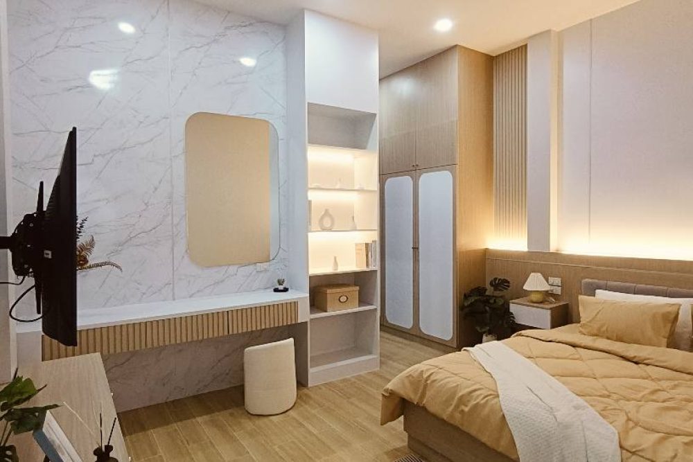 485864434_122228311946076179_8374703421566120949_n