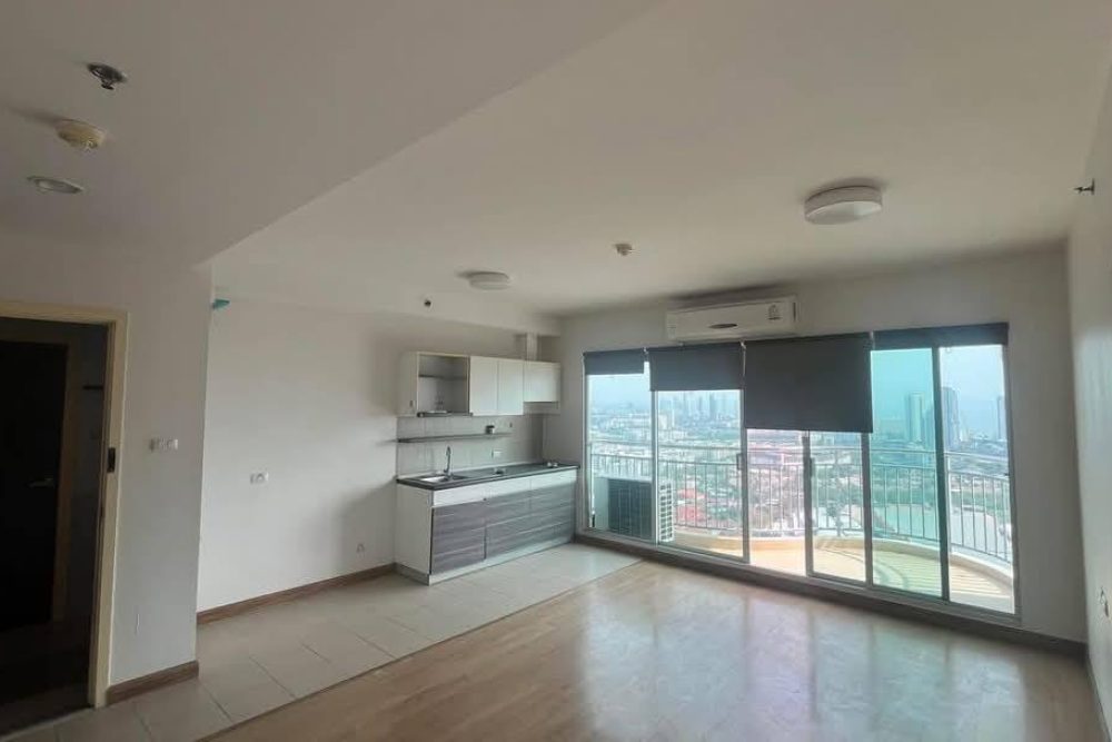 485882468_122228383226076179_1398201211349082018_n