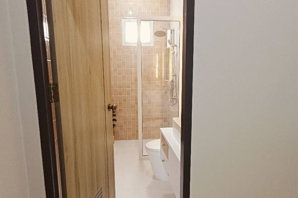 485894938_122228311814076179_7479963264528122162_n