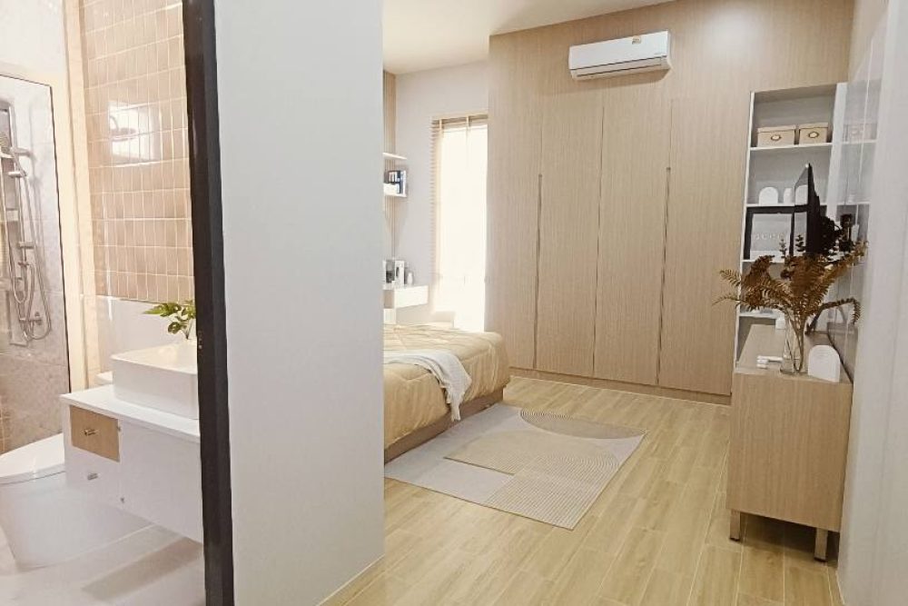 485942982_122228311730076179_6371316878360362270_n