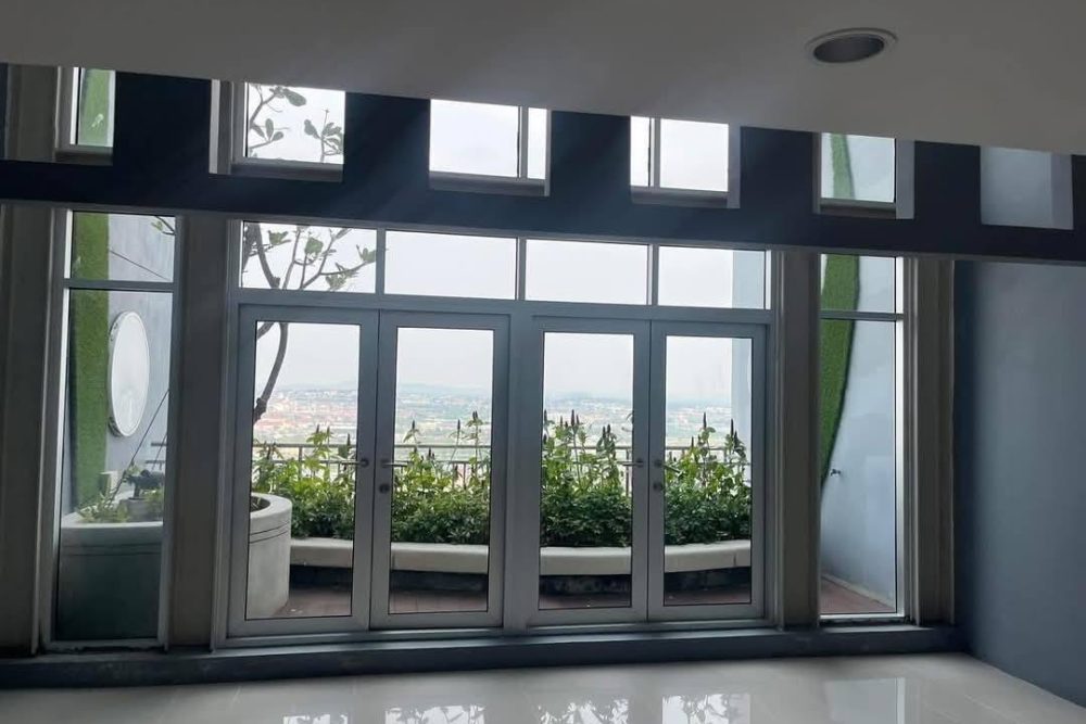 485974571_122228383376076179_4911628578059463564_n