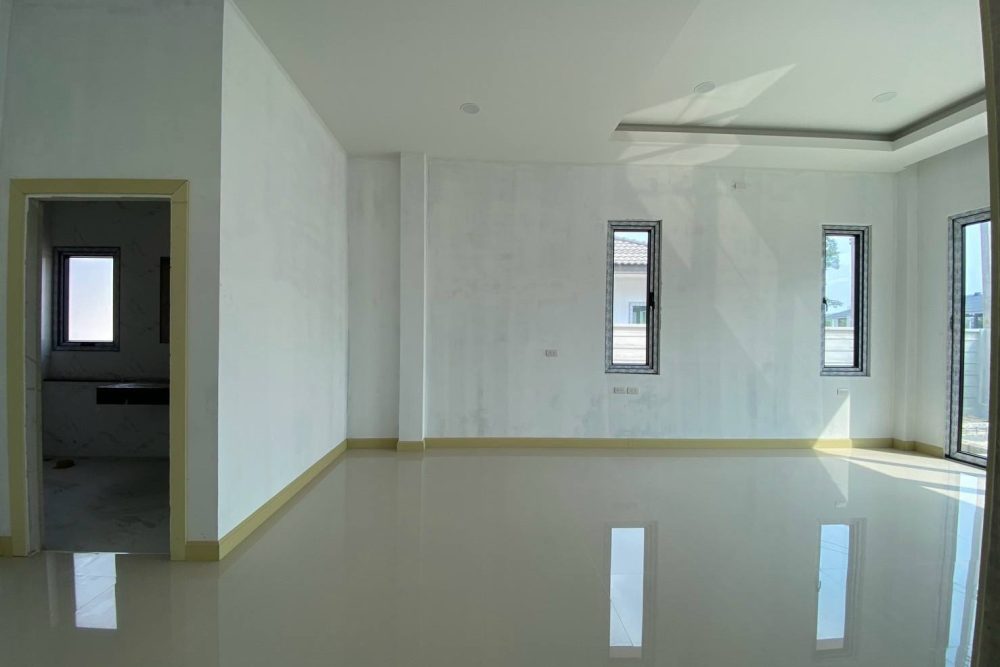 485980442_122228306582076179_5248294575791093785_n