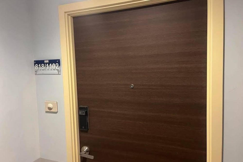 485989488_122228383502076179_837287987164672948_n