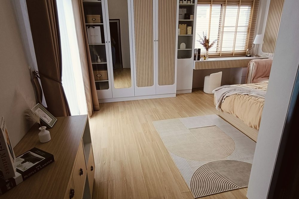 486072467_122228316344076179_892182866758680661_n