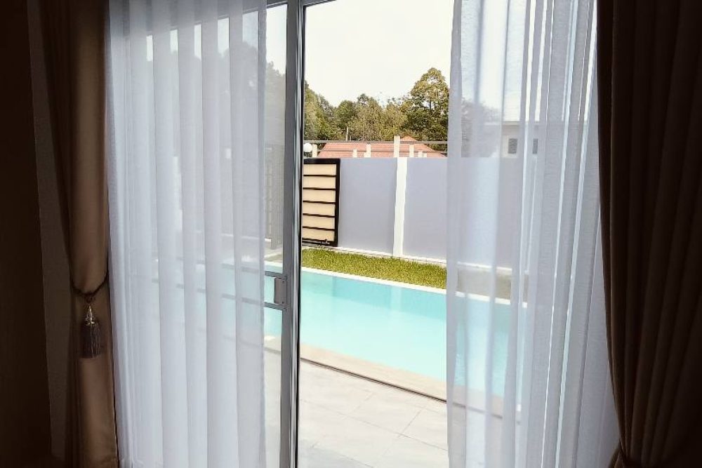 486089917_122228311904076179_3039354055232593813_n