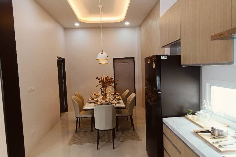 486095534_122228312072076179_98773669700965438_n