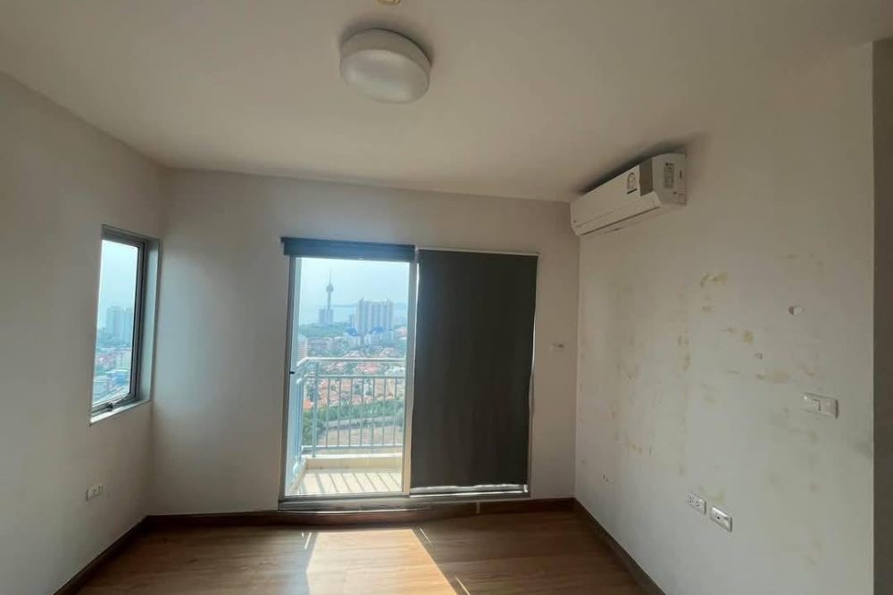 486141229_122228383280076179_1801381927679312780_n