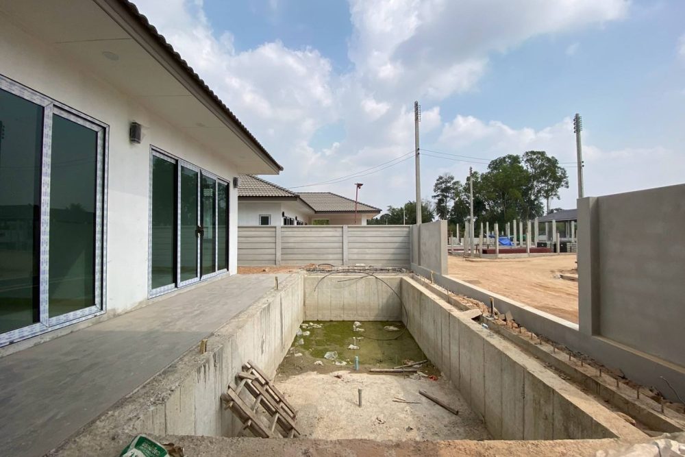 486170288_122228306318076179_5403073970974766056_n