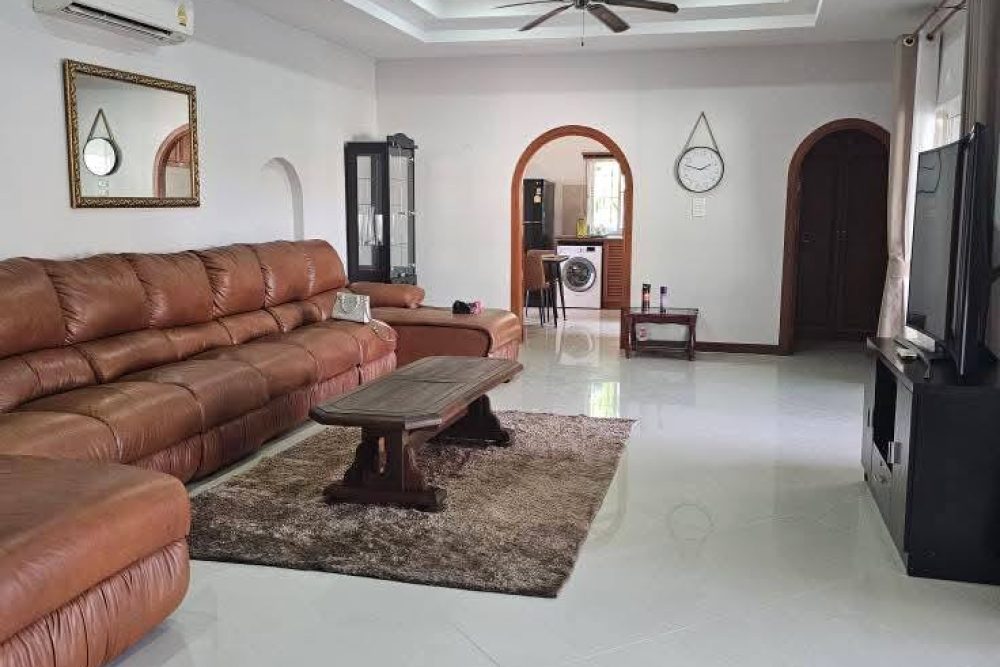 487798846_122231327456076179_1686435288954965359_n