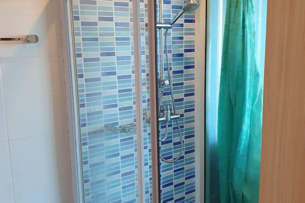 487858874_122216566010227236_9140915369460679406_n (1)