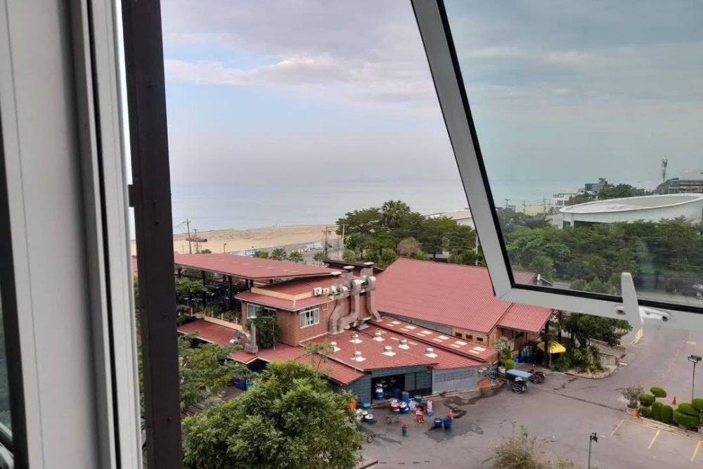 487860020_122216566052227236_6291198699093916312_n