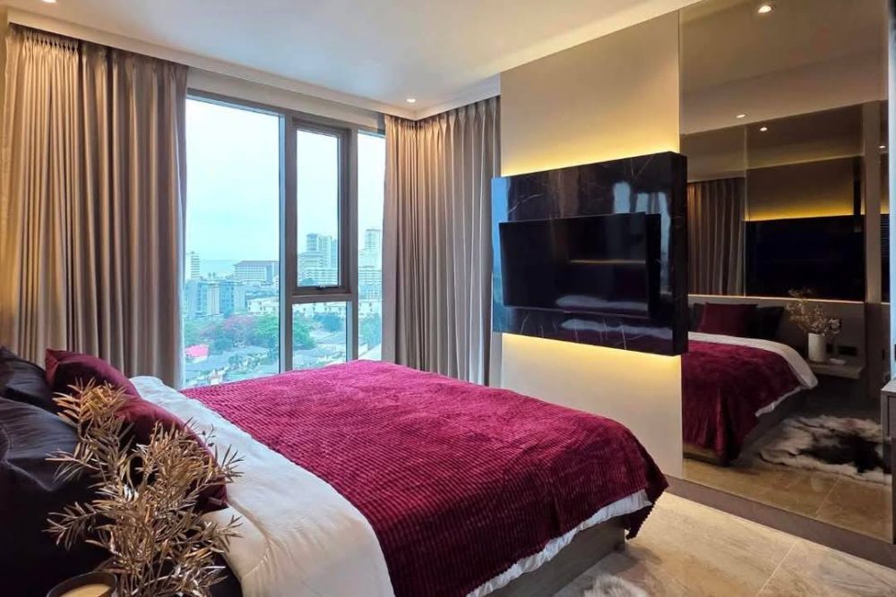 487861779_122216562662227236_6511666022871652875_n