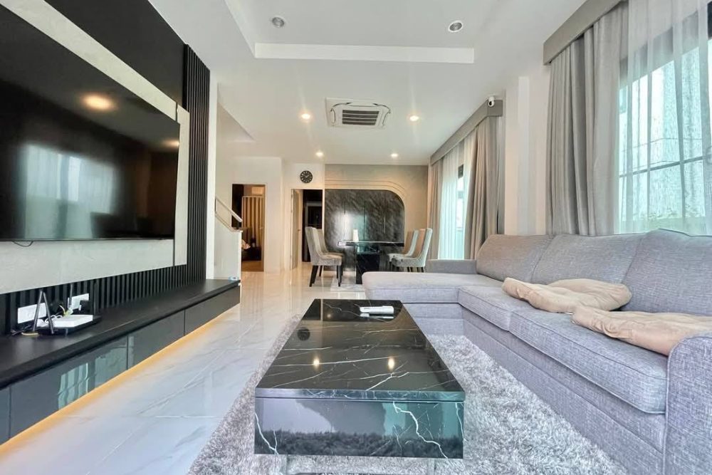 488025331_122231365586076179_535463062465784682_n