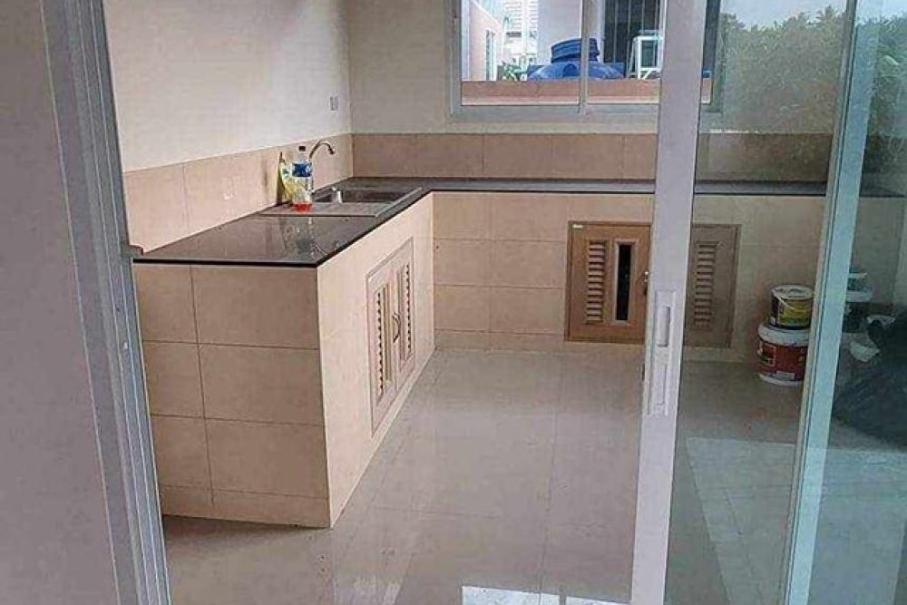 488056218_122231325806076179_6777037313166148871_n