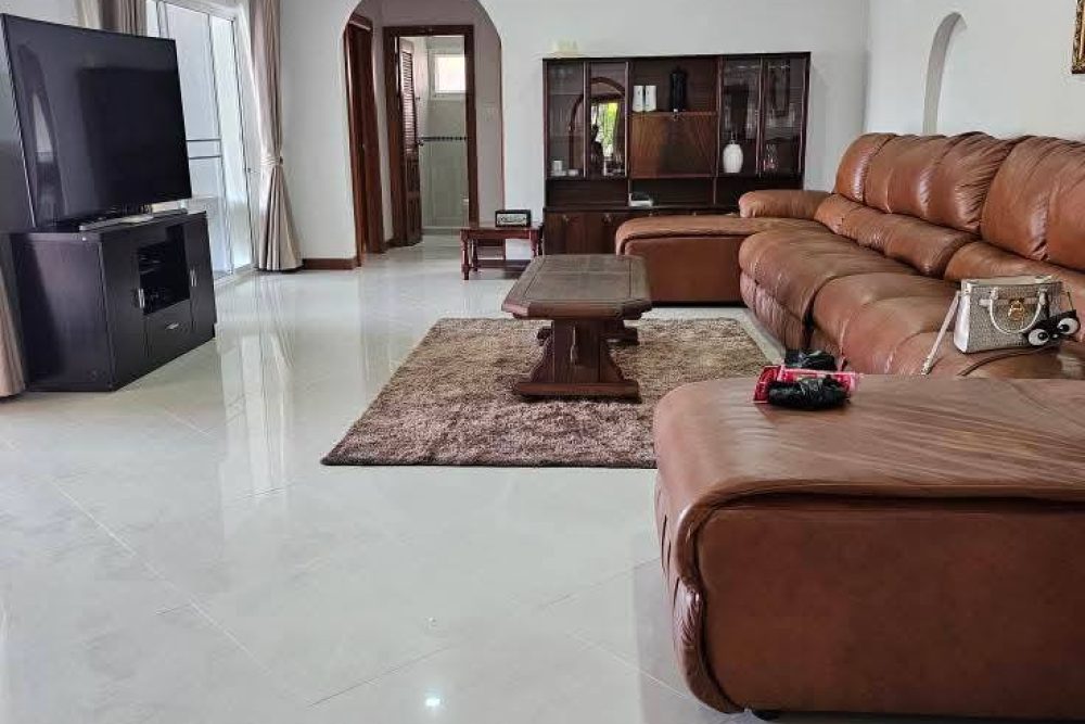 488209015_122231327366076179_3730991813629758021_n