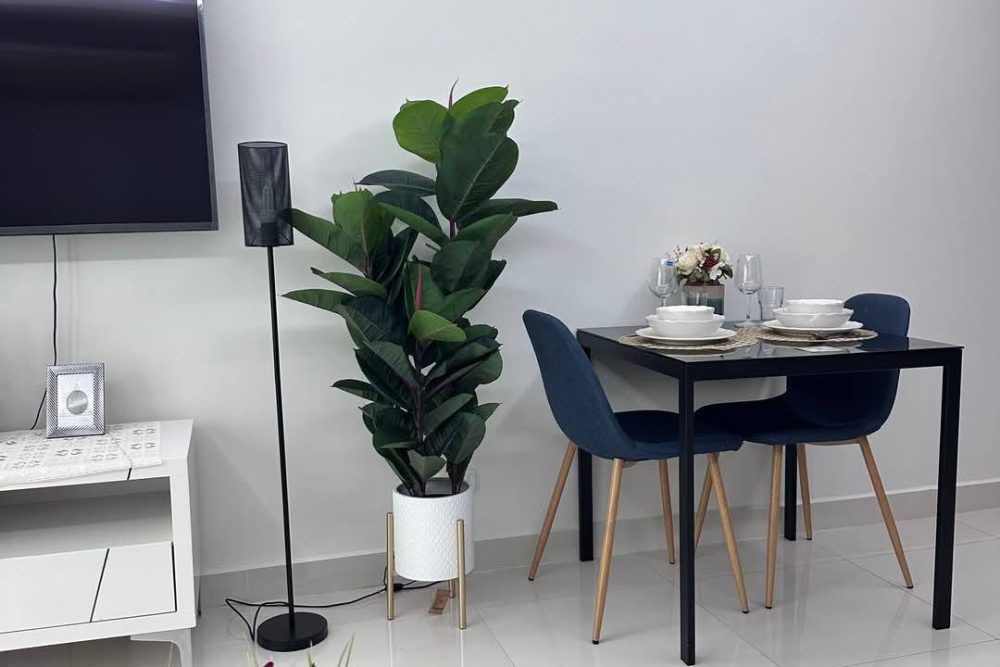 488219334_122231422166076179_6564720094501481439_n