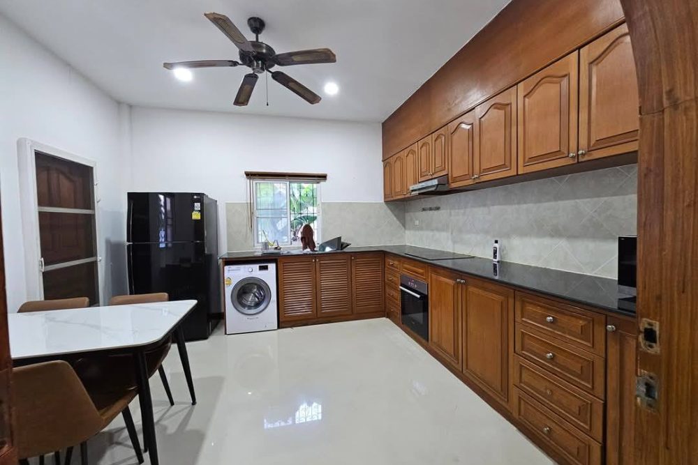 488255056_122231327204076179_4560405364004596823_n