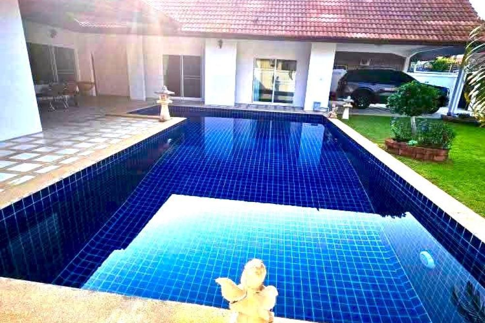 488255387_122231327156076179_4098847826183302339_n