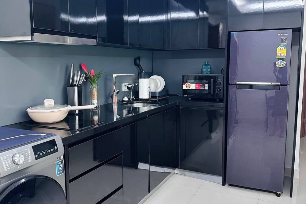 488343297_122231422118076179_2048692628635070204_n