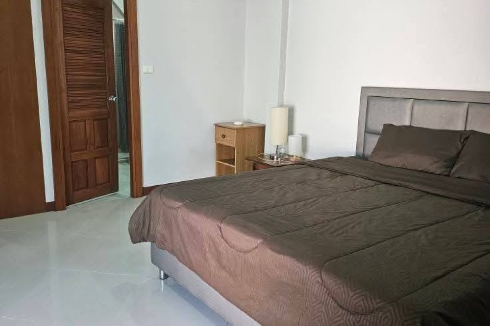 488410232_122231327648076179_4173341927445058098_n