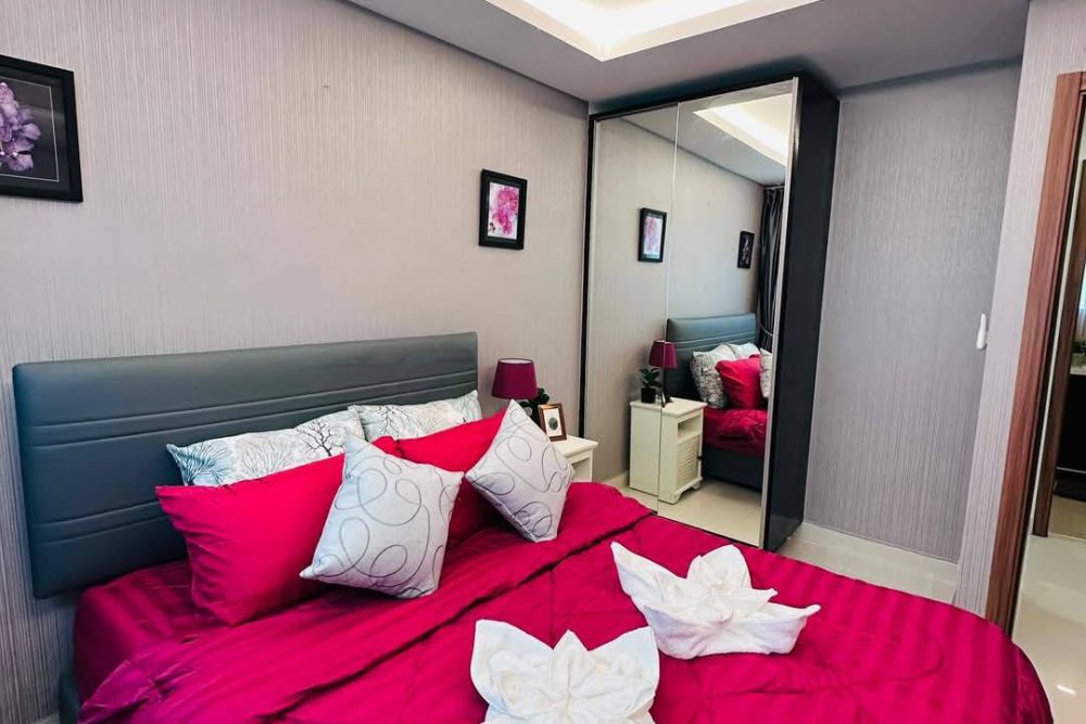 488417875_122231421944076179_6261083975359880188_n