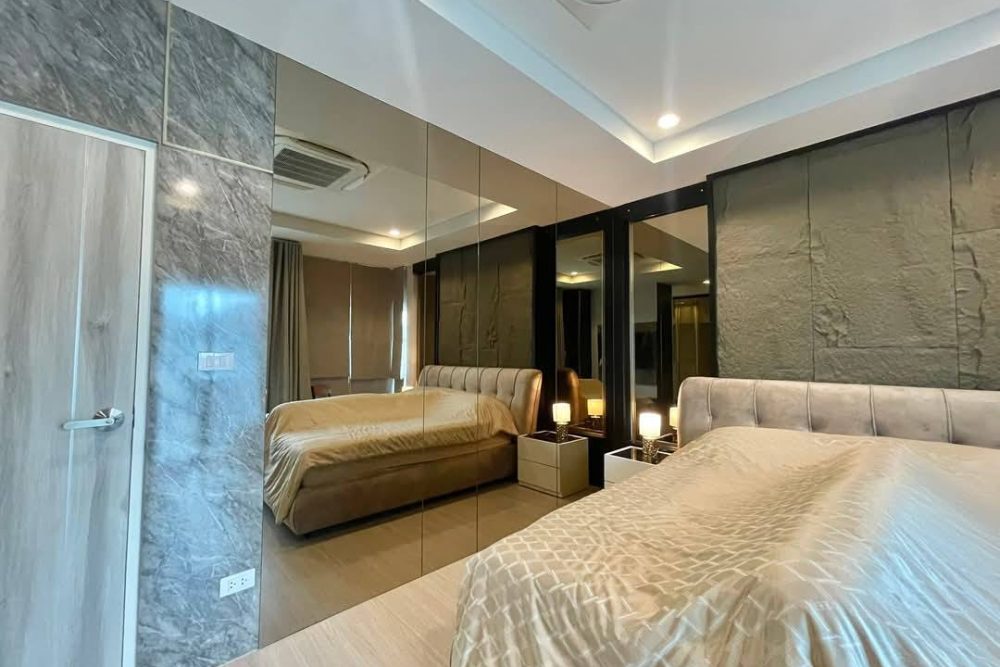 488419095_122231366348076179_3768487002080098583_n