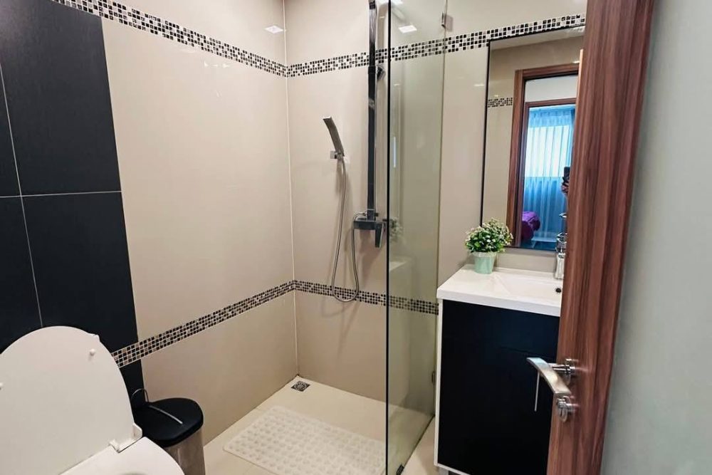 488478544_122231422382076179_4562663630919264805_n