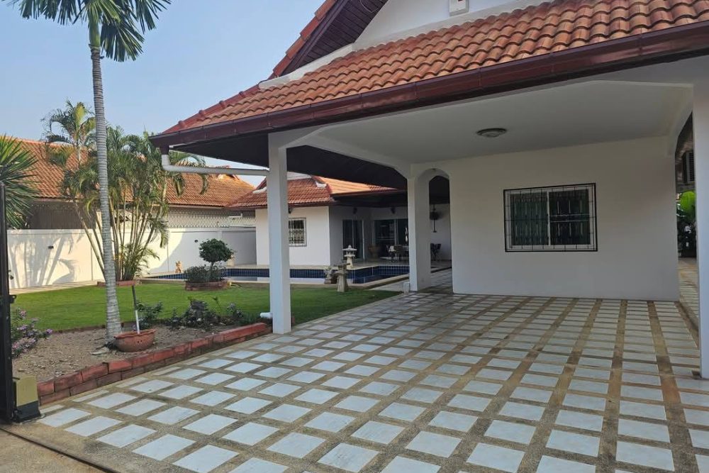 488483533_122231327594076179_4018862463479700708_n