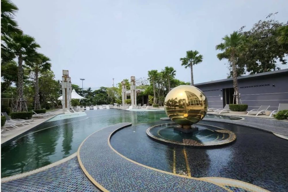 488494542_122216595962227236_4126847756002358288_n