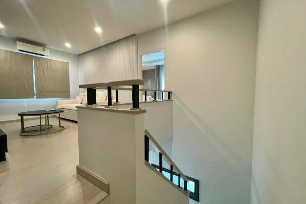 488497815_122231366774076179_316739225910247123_n