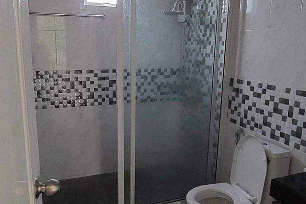 488515158_122231325848076179_4351038053921300775_n