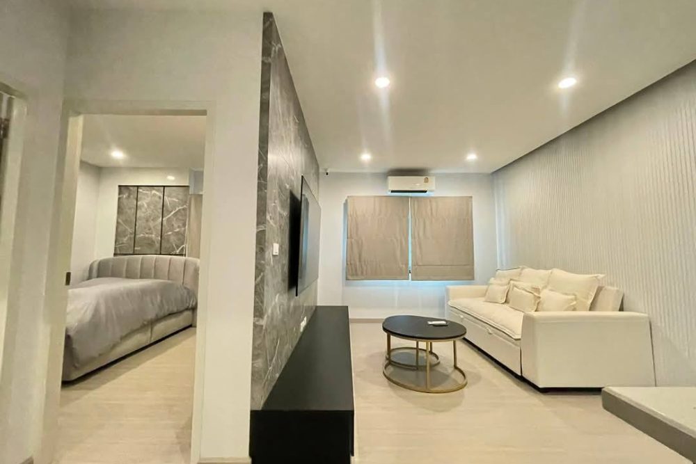 488532937_122231366732076179_3032056141133684323_n