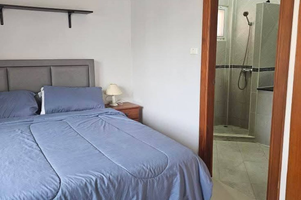 488533582_122231327498076179_4961683766399025542_n