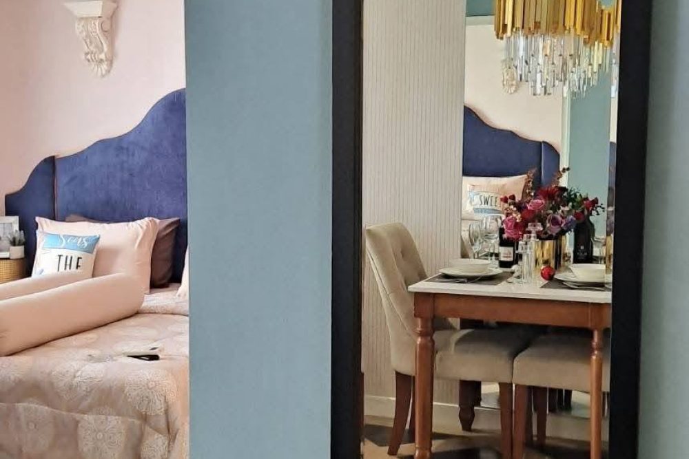 488555493_122216569340227236_3585963148035674001_n