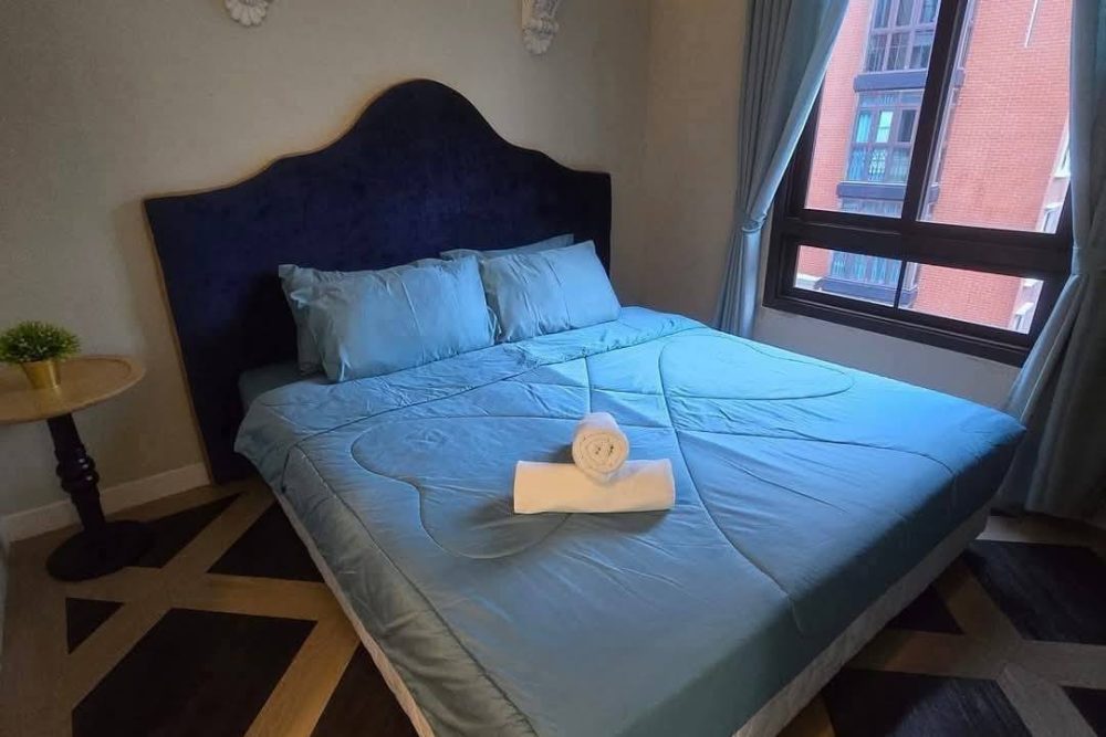 488556747_122216694872227236_605913780570495145_n